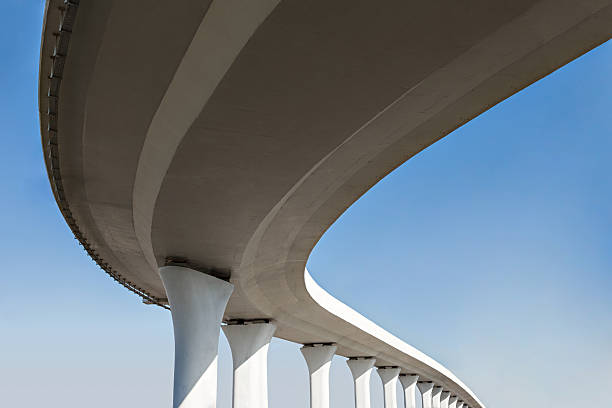 Best Decorative Concrete in Hopkins, SC